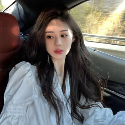 全职主妇的华丽转身