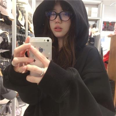 奇妙之城第二季