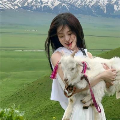 无以情深共白首