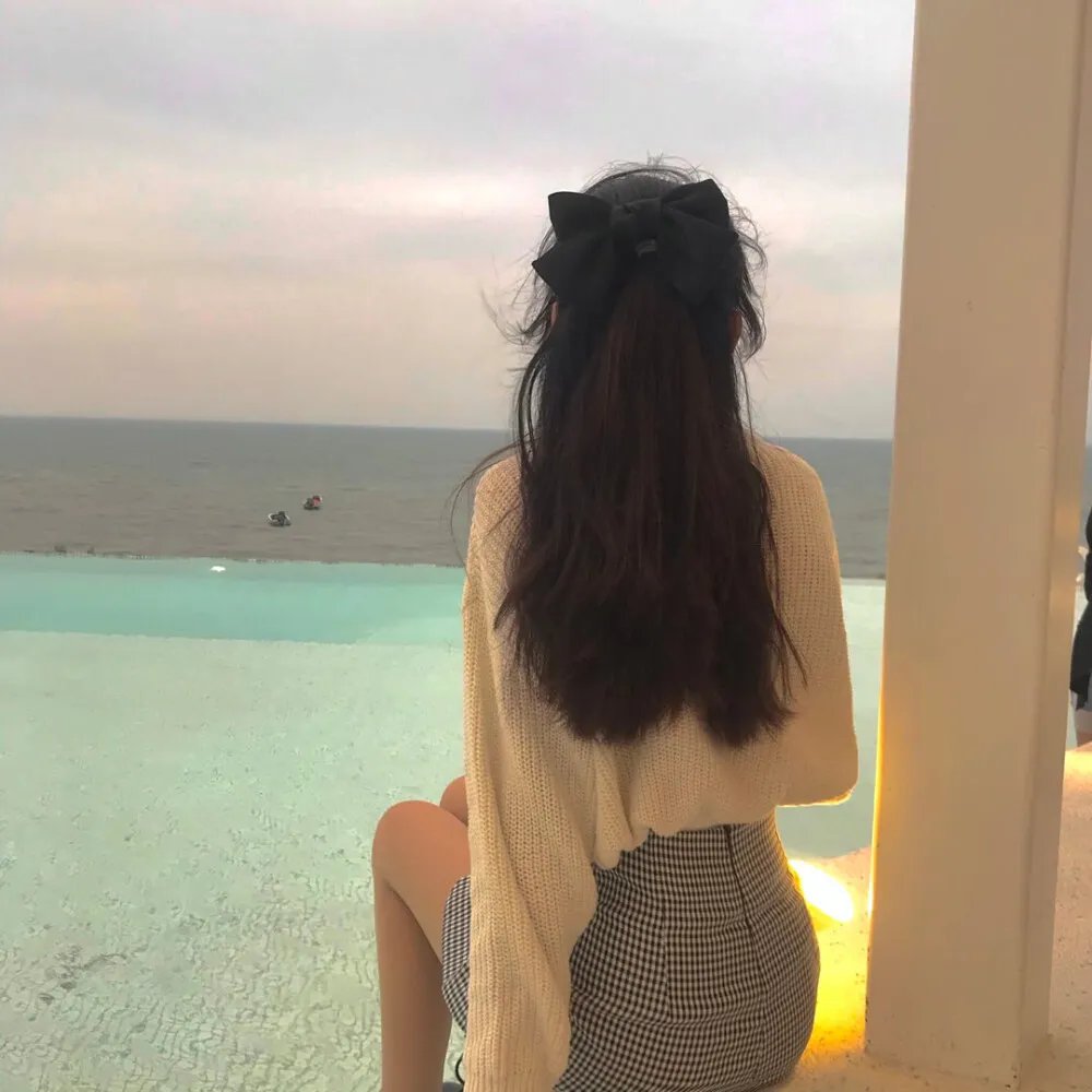 艾洛弗林的冒险