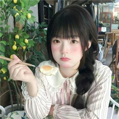 日式面包王