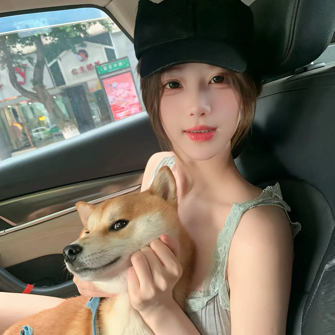 至爱梵高:不可能之梦