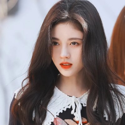 黑海盗