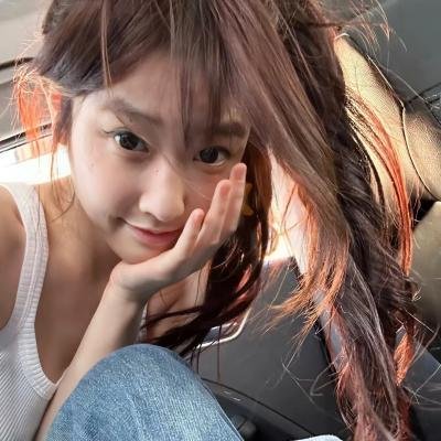 东京死劫:布莱克曼命案
