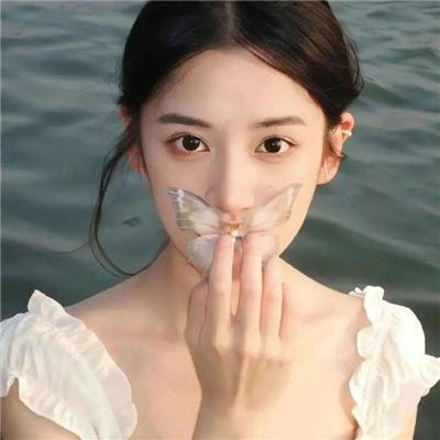 每日更新
