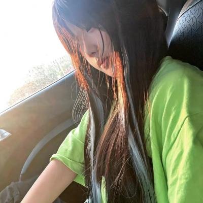 美人依旧