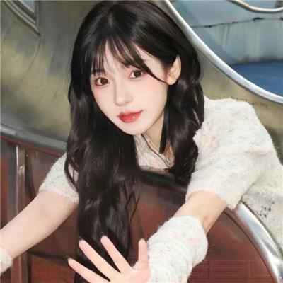 今晚开放麦第二季