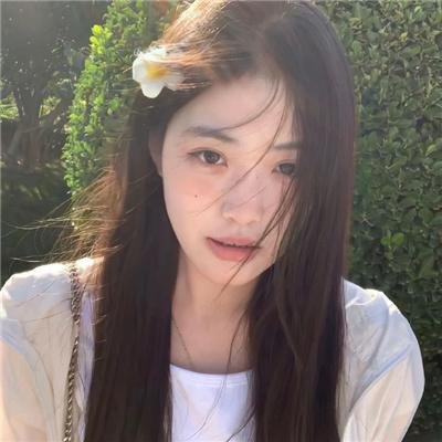 0.5的爱情