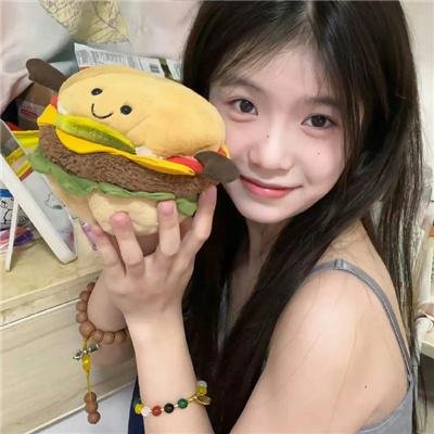 蛇之女