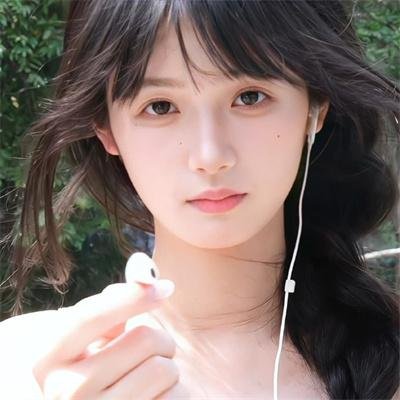 促成奇迹的女人
