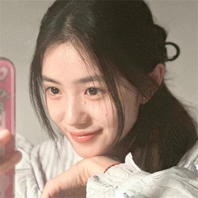 微笑威士忌