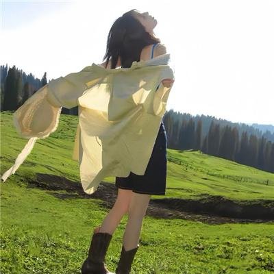 霹雳舞