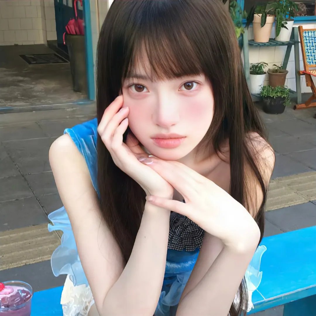 零点