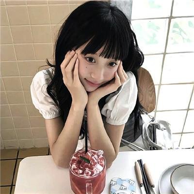 笑破胆