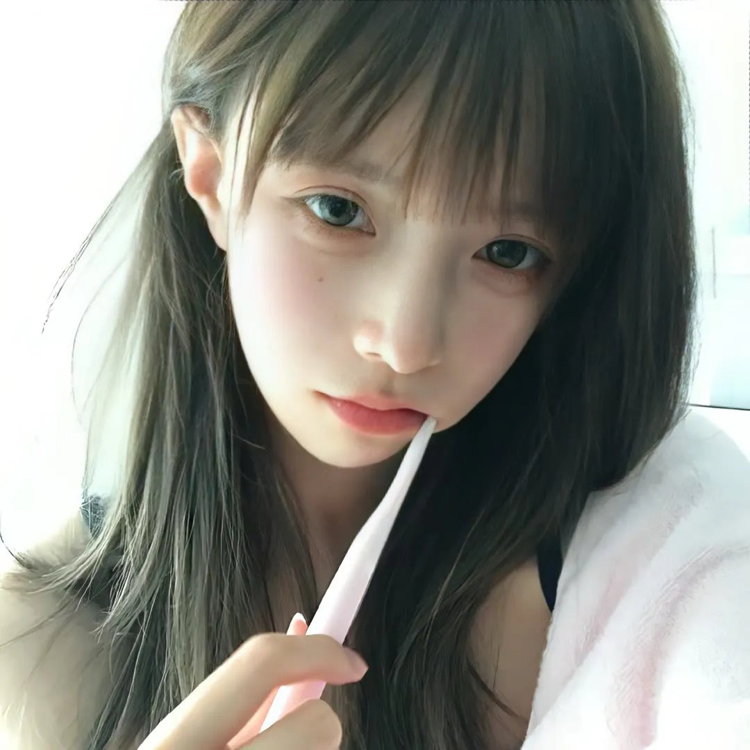 死前一吻