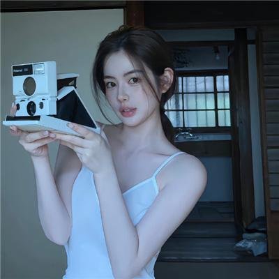我们的歌第三季