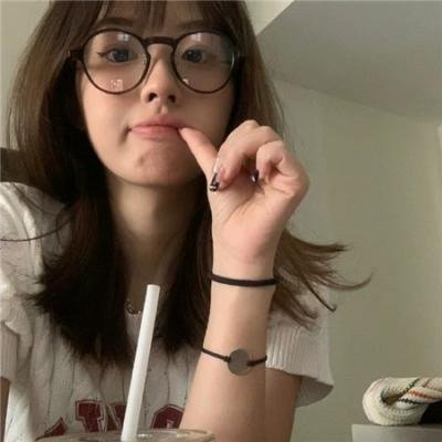 蛇蝎美人第二季