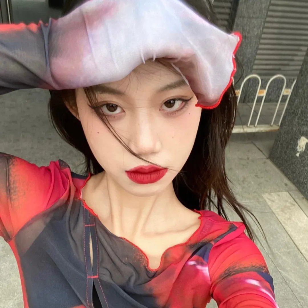白骆驼