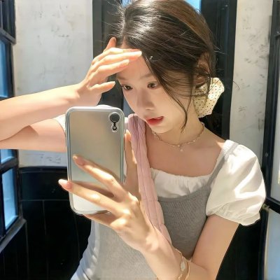 危险思想的自白