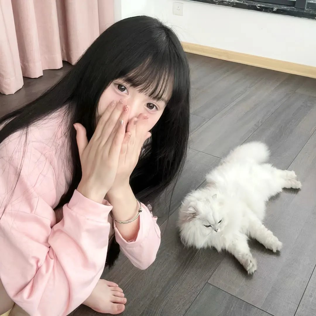 最美丽的小事