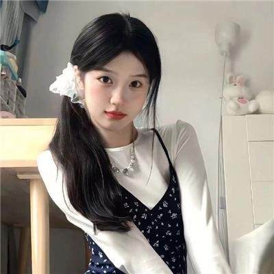 屋顶里的散步者