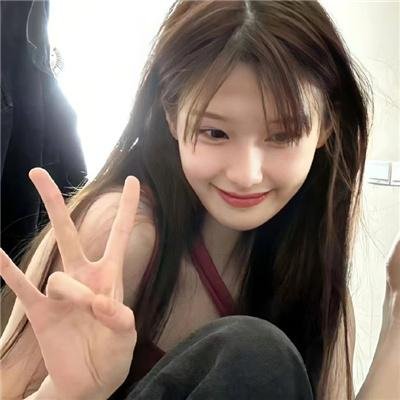 空心佬倌